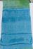 Special Sarees Art Silk Normal Paramakudi 5 50 Mtrs